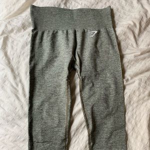 GYMSHARK Vita Seamless Leggings